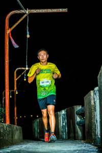 BIB: 50168
                            <button type="button" onclick="openModal(21775154)" class="btn btn-primary btn-sm float-right btn-popup" data-toggle="modal" data-target=".modal-high-quality">
                        <i class="fas fa-shopping-cart"></i> Add to Cart
                    </button>
                                            <button type="button" onclick="isThisMe(21775154, true)" class="btn btn-success btn-sm float-right btn-popup btn-isme hidden" data-toggle="tooltip" data-placement="bottom" title="นี่คือรูปของคุณใช่ไหม คลิกที่นี่เพื่อเอาเข้าอัลบั้ม">
                        <i class="fas fa-plus"></i> Add to album
                    </button>
                    <button type="button" onclick="isThisMe(21775154, false)" class="btn btn-warning btn-sm float-right btn-popup btn-isnotme hidden">
                        <i class="fas fa-ban"></i> Remove from album
                    </button>